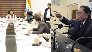 YM KWAH MRSSA KA MDA BA KWAH TIH DEWIONG BEAI&Ntilde;: MUKUL