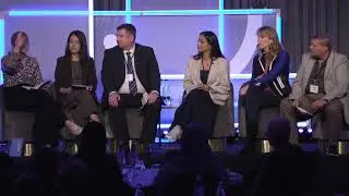Mission Critical: Delivering more Social Value through better procurement