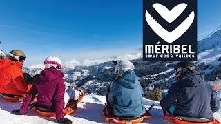 Mission Black Forest / Hiver 2021