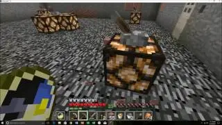 superflat challenge 2.25 1 Mistake Caused an extra episode