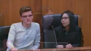ISD192 Board 2 25 19 Part 1