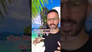 &iquest;Qu&eacute; Es El CASHBACK? 🤑💸