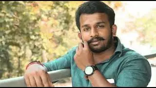 rss mass whatsapp status | rss whatsapp status #rss #bjp #india