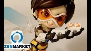 My Child Tracer (ZenMarket Review)