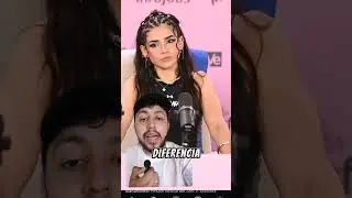 🔥🥊Perder pero ganar ARIGELI VS ALANA velada del a&ntilde;o #veladadela&ntilde;o5 #ibai