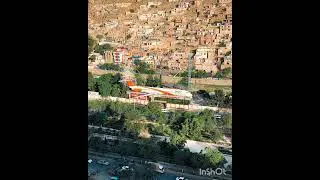 Very beautiful photos from different places in Bamyan and Kabul provinces of Afghanistan🇦🇫