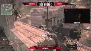 RIP MW2