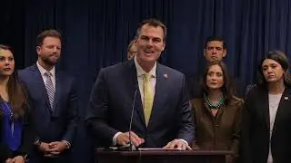 Pardon and Parole Board recommends commutation for 527 inmates