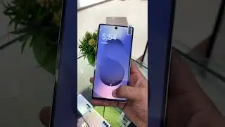 X25 Ultra #w&o#shortvideo #youtubeshorts #smartphone #unboxing
