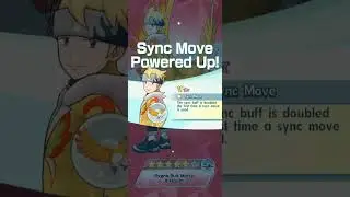 6☆ EX'ing Morty & Shiny Ho-Oh ‐ Pok&eacute;mon Masters EX