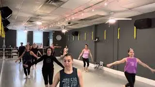 Sunday 10/12 Dead Dance For educational purposes only no copyright infringement 