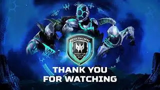 Predator League 2024 Philippine Qualifiers Dota 2 | Day 1 Online Group Stage