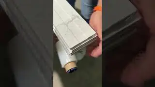 Упаковка продукции и обзор со склада Ultrawood.