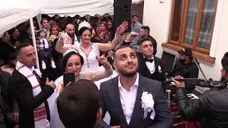 nunta ionut si regina 3