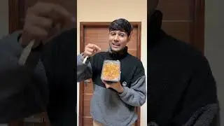 🇮🇳Republic Day Food Challenge🍽️ #foodchallenge #minivlog #republicday