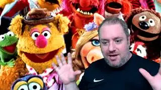 Stop discrimination!  Medium Robbert van den broeke talks about discrimination!