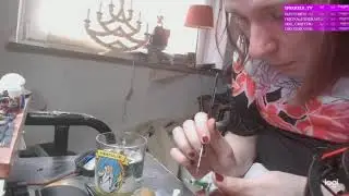 Bemal Livestream vom 3.5.20