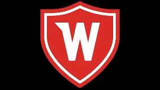 January 5, 2026 Westonka School Board Meeting