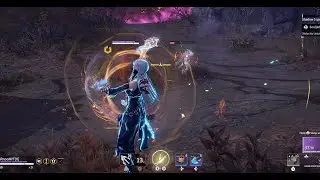 NARAKA: Bladepoint Pro Zai SEA Solo Gameplay #192