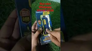 MECHANIC IR10 pro! OCA Glue Remover Tool!         www.dcgsmtools.com