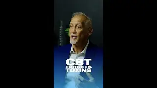 CBT Targets Toxins | Drucker Labs