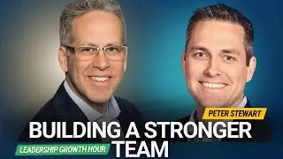 Creating A Cohesive Team