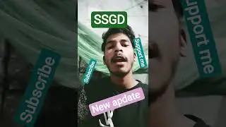 SSC GD slot booking #delhipolice #motivation #delhipolice #sarkarinakurigk #governmentexamresults