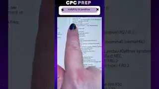 ICD-10-CM Medical Coding Demonstration for diagnosis code #medicalcoder
