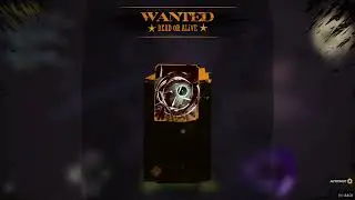 How did i die    Wired West