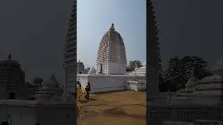 ଗାଦି ମନ୍ଦିରର ମଧ୍ୟାହ୍ନ ନୀତି Live Mahina Gadi Joranda