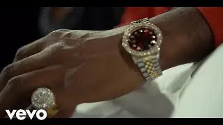 Ladies Love Moka - They Know That We Got It ft. PrynceThaWriter