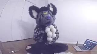 Watch this before you buy a fursuit !!!