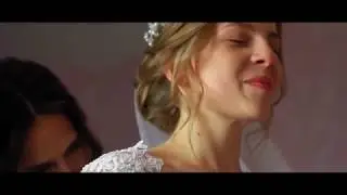 Klip 1080p  Igor & Diana