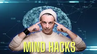 ACHIEVE PEAK PERFORMANCE WITH THIS MIND HACKS 🧠 🚀