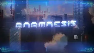 Anamnesis 4K, 120 fps + download link