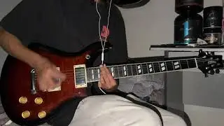 Deftones - Be Quiet and Drive (Far Away)