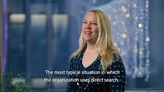 Direct Search - what is it and when should you use it?
