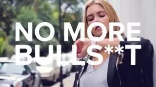 CIRCULR Kickstarter Campaign Video