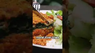Easy high protein vegan dinner recipes