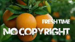 No copyright music.. Best music pro music Begrund music
