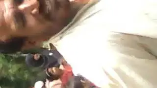 Pashto mijlas Arshad ka sahde