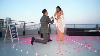 New romantic whatsapp status video // prada song status // by PLS
