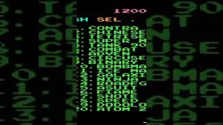 NOSTALGIA!!1200GAME NES DI ANDROID!!FULL OFFLINE!