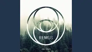 Remus