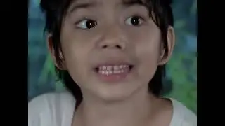 Teddy Boy S3 - Episode 01 | Sinema Siang