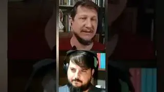 Debate, Estudo e Prud&ecirc;ncia na F&eacute;