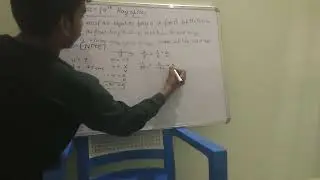 class 10  physics ray optics  ntse question