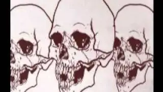 TerrorAlert - Collapse