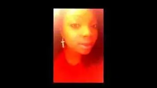 Freetress Equal Essence Curl Weave