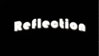 Reflection - Curfew Bell